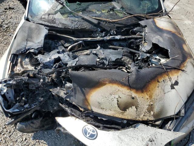 2022 TOYOTA GR 86 JF1ZNBB19N9757949