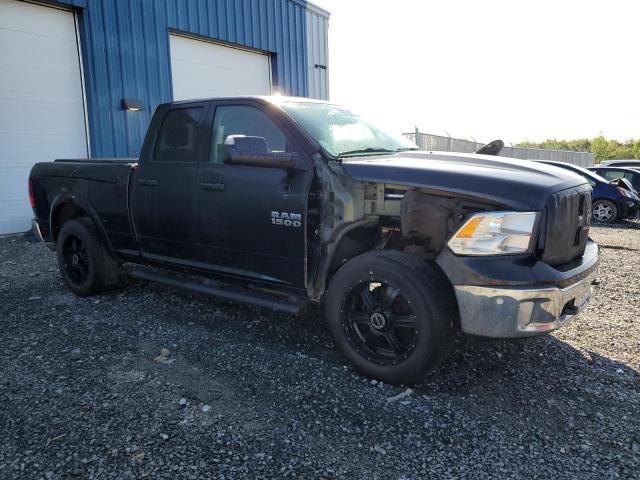 2016 RAM 1500 SLT - 1C6RR7GM8GS248257