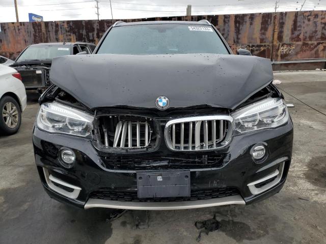 5UXKR0C54J0X96631 BMW X5 Xdrive35i