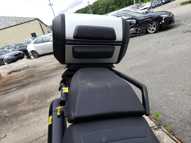 2021 HARLEY-DAVIDSON RA1250 S - 1HD1ZES19MB303493