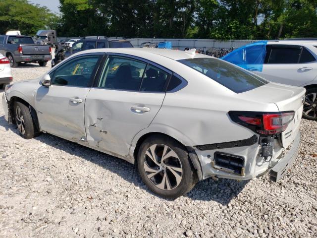Vin: 4s3bwaf66m3019715, lot: 56567143, subaru legacy premium 20212