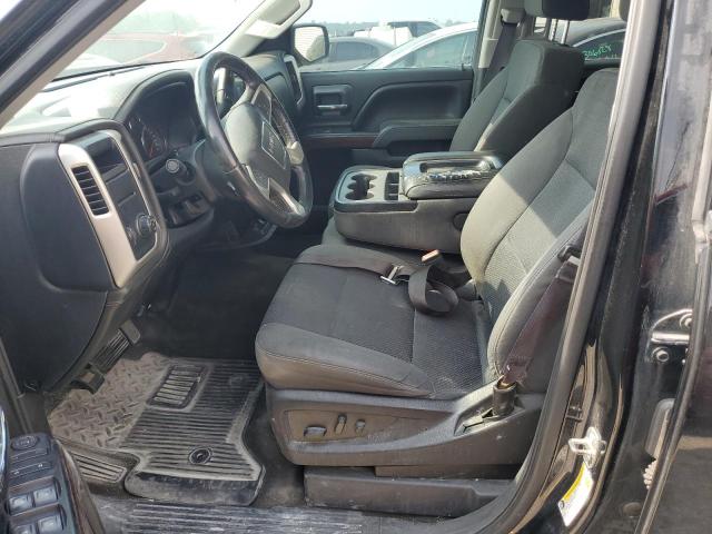 2016 GMC SIERRA - 3GTP1MEC4GG349206