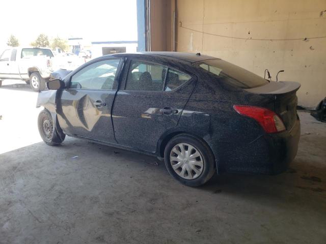 3N1CN7AP6GL851092 Nissan VERSA S
