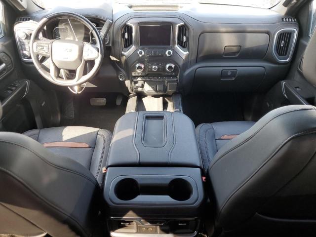 1GTV2UEC7FZ436424 GMC Sierra K1500 Sle