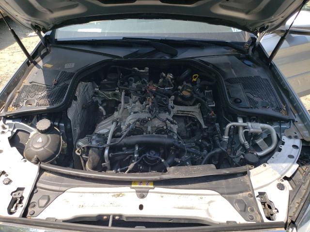 55SWF4KB6GU109667 2016 MERCEDES-BENZ C-CLASS, photo no. 11