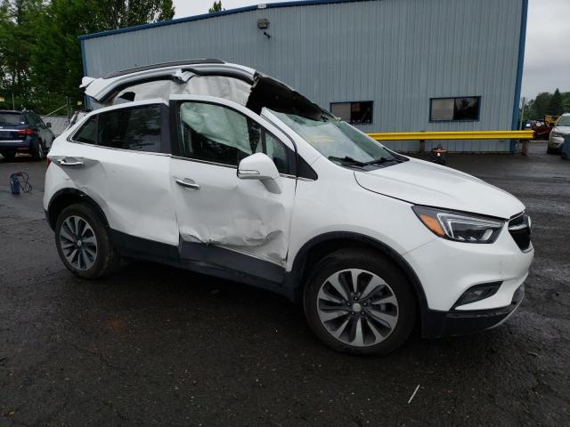 KL4CJGSB1LB056033 Buick Encore Essence