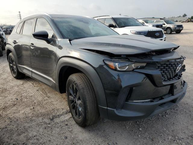 2023 MAZDA CX-50 PREF 7MMVABCM5PN120354