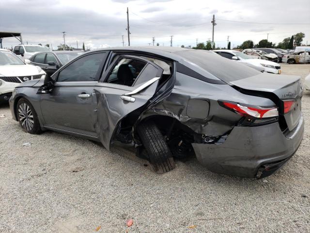 1N4BL4DV9PN355121 Nissan ALTIMA SV