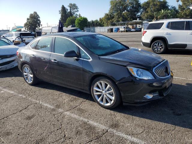 1G4PR5SKXE4145624 Buick Verano Convenience