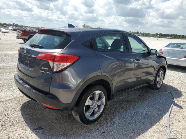 2019 HONDA 1200 ASPEN - 3CZRU6H39KG732469