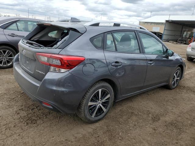 4S3GTAD67N3716913 Subaru Impreza Premium