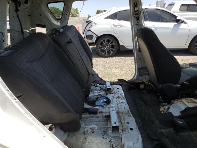 KNDJX3A5XF7146000 KIA Soul !