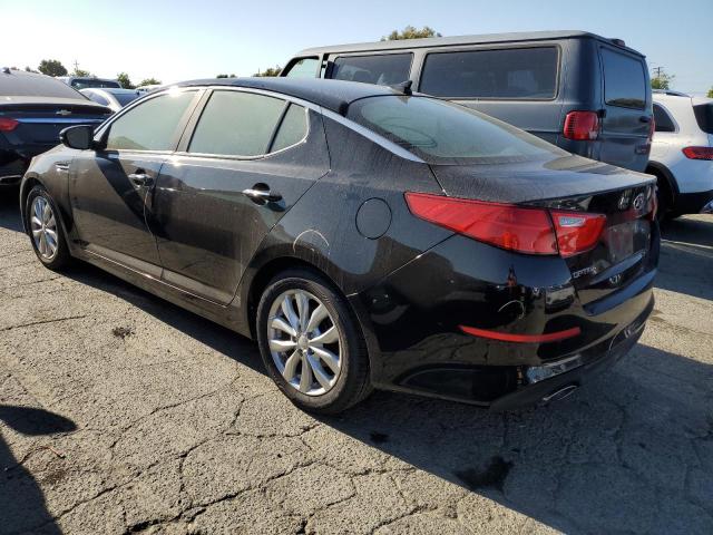 5XXGM4A78FG465803 KIA Optima Lx