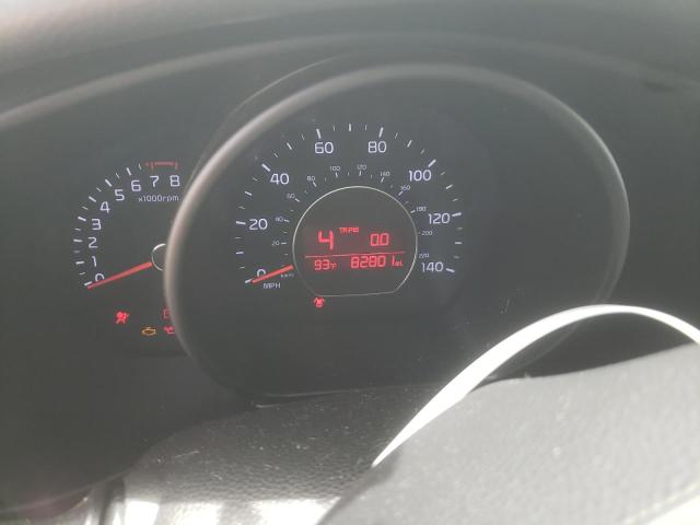 KNDJP3A57F7772569 KIA SOUL +