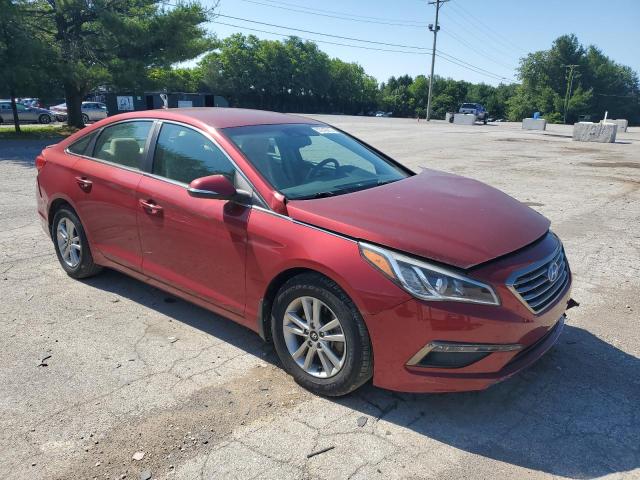 2015 HYUNDAI SONATA ECO - 5NPE24AA6FH143092