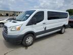 2015 FORD TRANSIT T- - 1FBZX2ZM6FKA38919