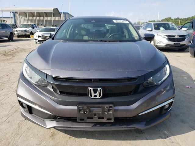 19XFC1F31ME001499 Honda CIVIC EX
