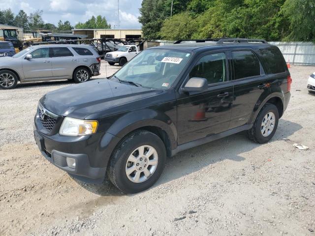 2011 Mazda Tribute i