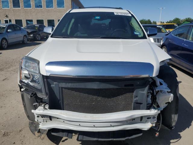 2GKALUEK6E6245241 GMC Terrain Denali