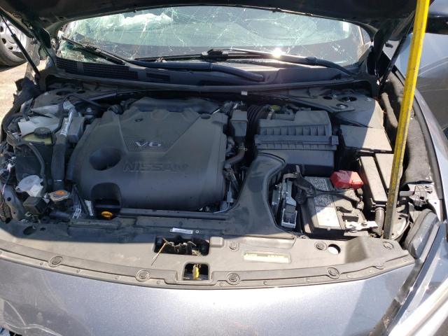 2021 NISSAN 210 WAGON 1N4AA6CV8MC508612