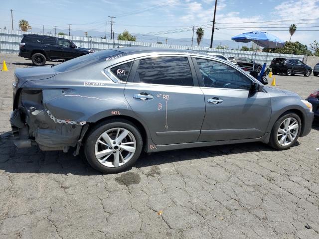 1N4AL3APXFC242364 Nissan ALTIMA 2.5