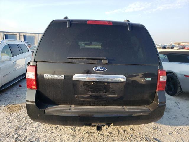 1FMJU1K55EEF66149 Ford Expedition Limited