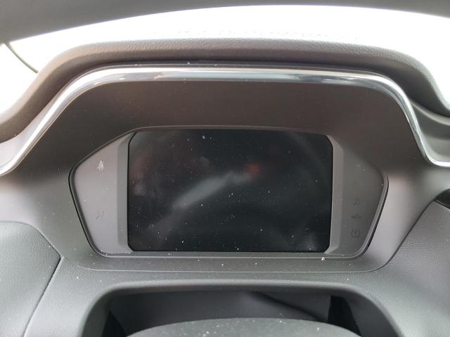 2023 CHEVROLET BOLT EUV L - 1G1FY6S0XP4128499