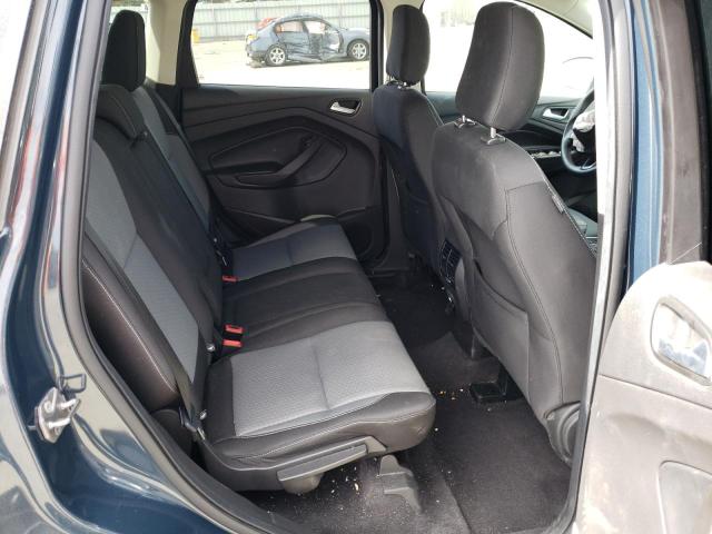 1FMCU9GD0KUB62846 Ford ESCAPE SE