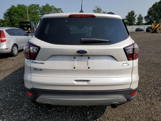 1FMCU9HD7JUB92987 2020 FORD ESCAPE, photo no. 6