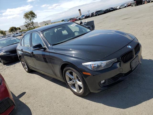 WBA3A5G57FNS90819 BMW 328 I