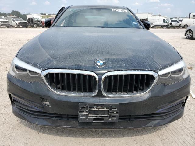 WBAJA5C54JG898386 BMW 530 I