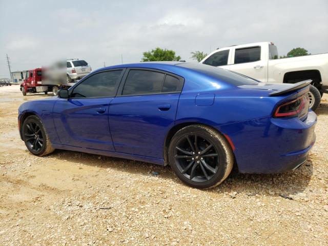 2018 Dodge Charger Sxt Photos Tx Ft Worth Repairable Salvage Car Auction On Mon Aug 07