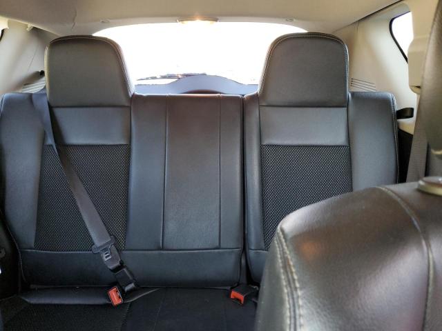 1C4NJDEB2GD718284 Jeep Compass Latitude