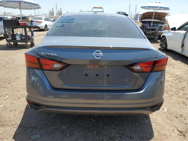 1N4BL4BV4LC255842 Nissan ALTIMA S