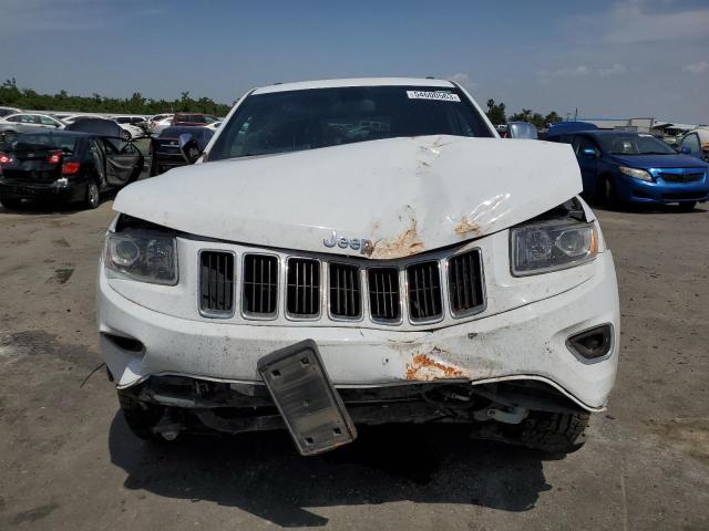 1C4RJEAG9EC460471 Jeep Grand Cherokee Laredo