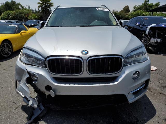 5UXKR2C54F0H40002 BMW X5 Sdrive35i