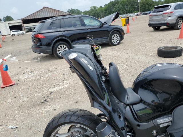 2019 SUZUKI GSX1300 RA - JS1GX72B9K7100863