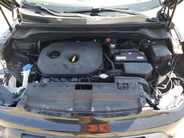 KNDJP3A55F7175999 KIA SOUL +