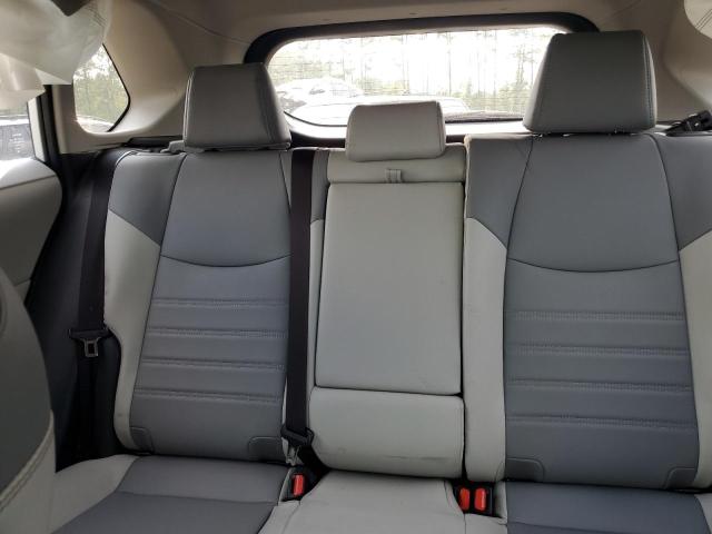 2023 TOYOTA 06 BEDLNR - JTMB6RFV7ND075003