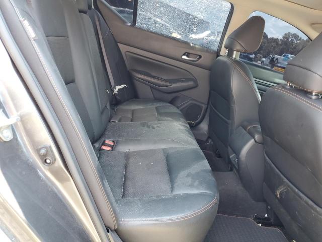 1N4BL4CV7MN416205 Nissan ALTIMA SR