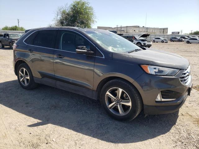 2FMPK4J99LBB03963 2020 FORD EDGE, photo no. 4