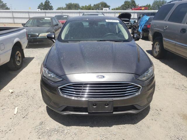 3FA6P0LU6KR202578 2019 FORD FUSION, photo no. 5