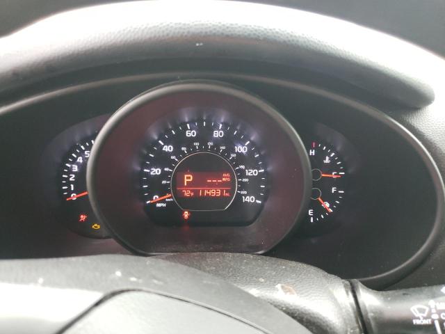 KNDJP3A57K7001667 KIA SOUL +