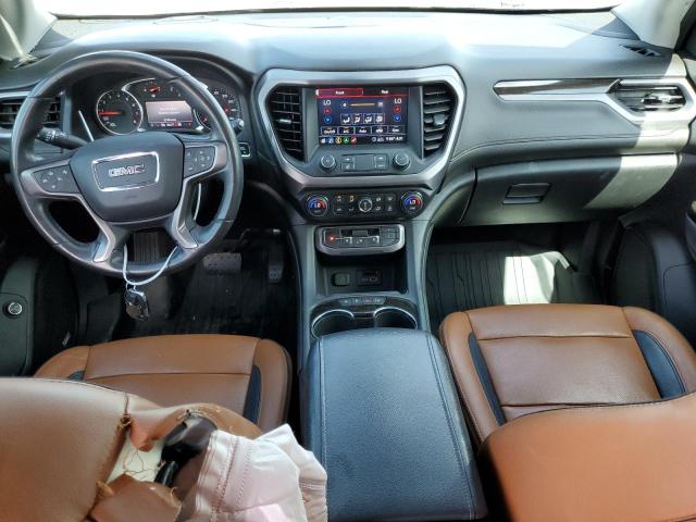 1GKKNLLS5LZ167595 GMC Acadia At4