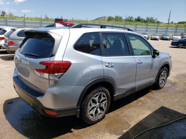 JF2SKAJC3LH432879 Subaru Forester Premium