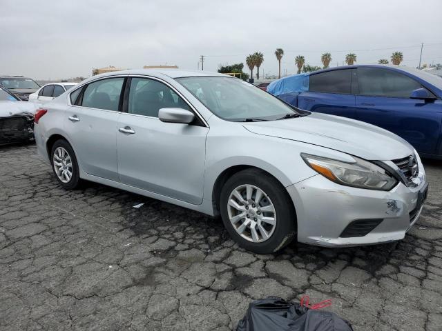 1N4AL3APXGN359044 Nissan ALTIMA 2.5