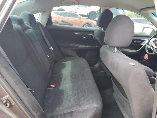 1N4AL3AP9EN344094 Nissan ALTIMA 2.5