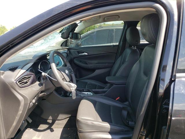 KL4MMGSL2MB133871 Buick Encore Gx Essence