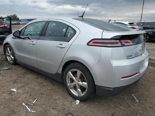 VIN 1G1RB6E42EU173026 2014 Chevrolet Volt no.2