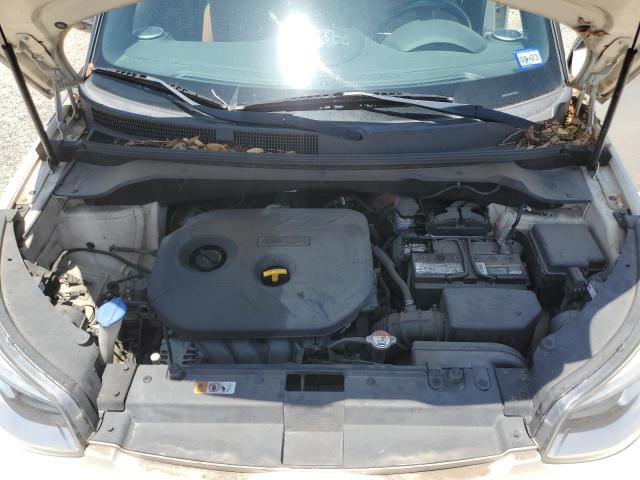 KNDJX3A51F7216368 KIA Soul !